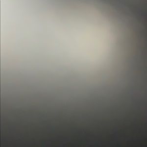 Meet your Posher, Shecania